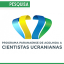 GOVERNO ANUNCIA PROGRAMA DE ACOLHIDA A CIENTISTAS UCRANIANAS