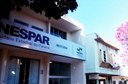 No total, governo repassou R$ 3 milhões para custeio de ações da Unespar