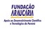 Fundação Araucária