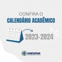 calendário estudantil 2024.jpeg