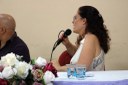 Mesa Redonda "Mestres do ProfHistória e seus trabalhos"