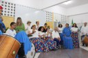 I Seminário Nacional de Educação Inclusiva reúne mais de 200 pessoas