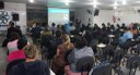 III Siedh promove debate sobre Educação em Direitos Humanos 