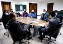 Reunião Unespar e Casa Civil.jpeg Reunião Unespar e Casa Civil.jpeg