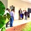 Inaugurado o Núcleo de Práticas Jurídicas e o escritório local da Agitec no campus de Paranavaí