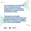 Incubadora Social seleciona entidades que buscam solucionar problemas sociais