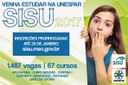 SiSU