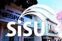 Unespar oferta 1.487 vagas em 67 cursos de graduação pelo SiSU