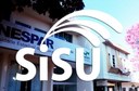 SISU