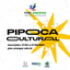 Pipoca Cultural - IG (5).png