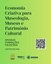 Inscrições abertas para ciclo gratuito de formação em Museologia e Economia Criativa
