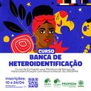 BANCA HETEROIDENTIFICAÇÃO  foto.png