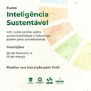 Inteligência Sustentável