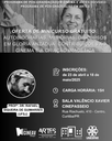 Inscrições abertas até 18 de maio