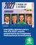 Inscrições abertas para o Pré-ICA 2027, evento preparatório do Congresso Internacional Americanista