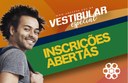 Inscrições seguem até dia 23 de janeiro