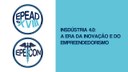 Evento acontece na Associação Banestado em Praia de Leste, Pontal do Paraná.