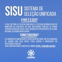 Inscrições para SiSU iniciam dia 15 de fevereiro; Unespar oferta 1520 vagas