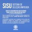 Inscrições para SiSU iniciam dia 15 de fevereiro; Unespar oferta 1520 vagas