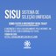 Inscrições para SiSU iniciam dia 15 de fevereiro; Unespar oferta 1520 vagas