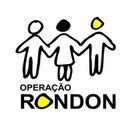 Operação Rondon Paraná 2018