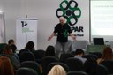Políticas de Comunicação