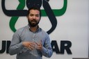 Regras de Formatura
