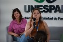 Comunicação Institucional