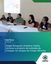 Professor Guilherme Antunes apresenta o projeto de extensão "Pedagogia Hospitalar"
