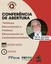 IV Congresso Nacional de Ensino do PPIFOR acontece ente 28 e 30 de setembro