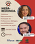 IV Congresso Nacional de Ensino do PPIFOR acontece ente 28 e 30 de setembro