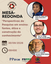 IV Congresso Nacional de Ensino do PPIFOR acontece ente 28 e 30 de setembro
