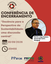 IV Congresso Nacional de Ensino do PPIFOR acontece ente 28 e 30 de setembro