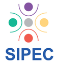 IV Sipec se destaca por debater impacto da inteligência artificial na produção científica