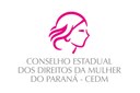 Já estão abertas as inscrições para a nova composição do Conselho Estadual da Mulher