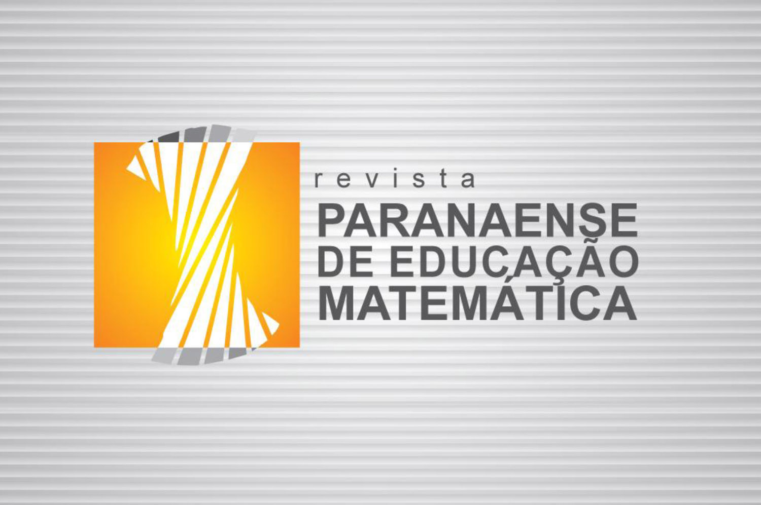 RPEM