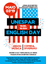 Letras-Inglês do campus Apucarana promove English Day