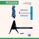 Livro Leitores e Leituras: inspiração