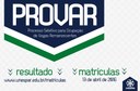 PROVAR