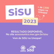 Resultado do Sisu 2023: datas, edital, vagas e mais!