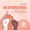 Dia Internacional da Mulher.jpeg