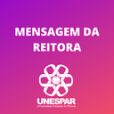 Mensagem da Reitora.png