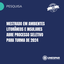 Mestrado em Ambientes Litorâneos e Insulares abre processo seletivo para turma de 2024.png