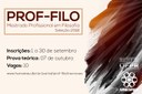 PROF-FILO