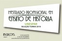 PROFHISTORIA