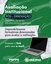 Mestrados e Doutorado da Unespar passam por avaliação institucional