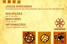 _Edu_cação: Jogos africanos - Yoté