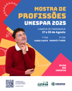 Paranaguá