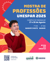 Paranavaí