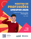 União da Vitória